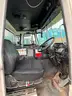 2014 Autocar ACX Xpeditor