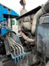 2014 Autocar ACX Xpeditor