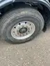 2014 Autocar ACX Xpeditor