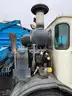 2014 Autocar ACX Xpeditor