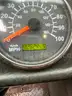 2014 Autocar ACX Xpeditor