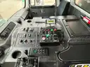 2014 Autocar ACX Xpeditor