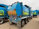 2014 Autocar ACX Xpeditor