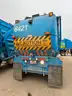 2014 Autocar ACX Xpeditor