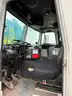 2014 Autocar ACX Xpeditor