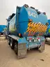 2014 Autocar ACX Xpeditor