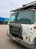2014 Autocar ACX Xpeditor