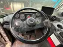 2014 Autocar ACX Xpeditor