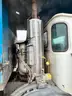 2014 Autocar ACX Xpeditor