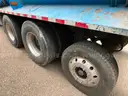 2014 Autocar ACX Xpeditor