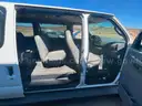 2004 Ford Econoline