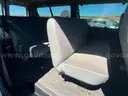 2004 Ford Econoline