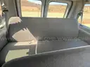 2004 Ford Econoline