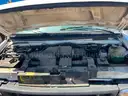 2004 Ford Econoline