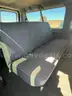 2004 Ford Econoline