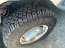2004 Ford Econoline