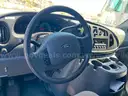 2004 Ford Econoline