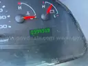 2004 Ford Econoline