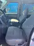 2004 Ford Econoline