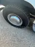 2004 Ford Econoline