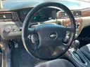2014 Chevrolet Impala Limited