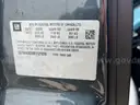 2014 Chevrolet Impala Limited