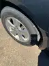 2014 Chevrolet Impala Limited