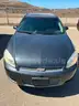 2014 Chevrolet Impala Limited