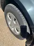 2014 Chevrolet Impala Limited