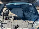2014 Chevrolet Impala Limited