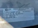 2014 Chevrolet Impala Limited