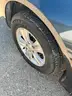 2014 Chevrolet Impala Limited