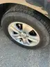 2014 Chevrolet Impala Limited