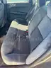 2014 Chevrolet Impala Limited