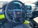 2019 Chevrolet Tahoe