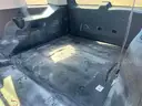 2019 Chevrolet Tahoe