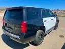 2019 Chevrolet Tahoe