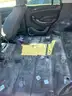 2019 Chevrolet Tahoe