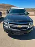 2019 Chevrolet Tahoe