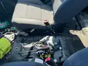 2019 Chevrolet Tahoe