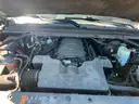 2019 Chevrolet Tahoe