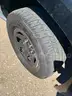2019 Chevrolet Tahoe