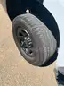 2019 Chevrolet Tahoe
