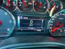 2019 Chevrolet Tahoe