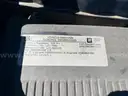 2019 Chevrolet Tahoe