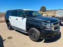 2019 Chevrolet Tahoe