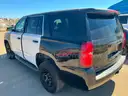 2019 Chevrolet Tahoe