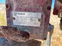 Fuel Trailer