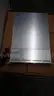 1 Lot NEW Supermicro Storage Device CSE-825 ( E vault)