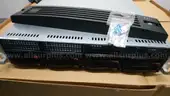 1 Lot NEW Supermicro Storage Device CSE-825 ( E vault)